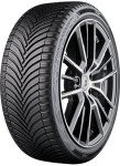 BRIDGESTONE TURANZA AS 6 DG  Enliten 225/55R18 102V (dobava 10 dni)