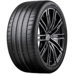Bridgestone XL POTENZA SPORT DOT0423 245/35R18 92Y (f)