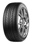 Bridgestone XL POTENZA SPORT EVO DOT5025 245/45R18 100Y (f)