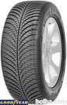 Celoletne pnevmatike GOODYEAR Vector 4Seasons SUV Gen-2 225/40R18 9...