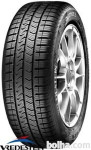 Celoletne pnevmatike VREDESTEIN Quatrac 5 235/55R18 100V