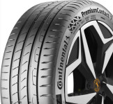 CONTINENTAL 235/55R18 100V FR PremiumContact 7  DOTXX25 (n)