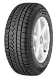 CONTINENTAL 4X4 WINTER 235/60R18 107H (dobava 10 dni)