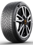 CONTINENTAL ALLSEASONCONTACT 2 FR 235/45R18 94W (dobava 10 dni)