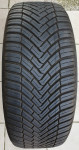 Continental AllSeasonContact 215/45R18