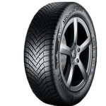 Continental ALLSEASONCONTACT 225/55 R18 98V