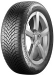 CONTINENTAL ALLSEASONCONTACT SEAL 245/45R18 96W (dobava 10 dni)