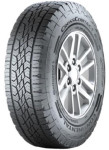 CONTINENTAL CROSS ATR FR 235/60R18 107V (dobava 10 dni)