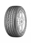 Continental CrossCont UHP FRAO 235/60R18 107W (a)
