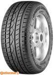 CONTINENTAL CrossContact UHP 255/55R18 109Y (p)