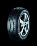 CONTINENTAL ECO 5 VOL 235/60R18 107V (dobava 10 dni)