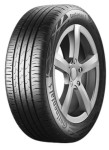 CONTINENTAL ECO 6 FR 235/55R18 100V (dobava 10 dni)