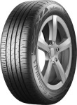 CONTINENTAL EcoContact 6 DOT0626 235/55R18 100V (p)