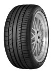 CONTINENTAL SC-5* SSR FR 255/40R18 95Y (dobava 10 dni)
