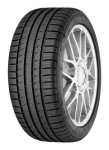 CONTINENTAL TS-810 S N1 FR 255/40R18 99V (dobava 10 dni)
