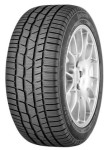 CONTINENTAL TS-830 P  AO 255/60R18 108H (dobava 10 dni)