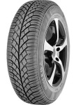 CONTINENTAL TS-830 P  N0 FR 255/55R18 105V (dobava 10 dni)