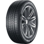 Continental WINTERCONTACT TS 860 S 225/40 R18 92V RFT