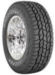 COOPER DISCOVERER A/T3 SPORT 2 OWL 265/65R18 114T (dobava 10 dni)