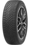 DELINTE All-Weather AW7 DOT1726 245/40R18 97W (p)