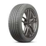 DELINTE Sport Touring 1 DST1 DOT0626 245/45R18 100W (p)