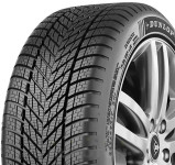 DUNLOP 195/55R18 93H XL WINTER EVr (n)