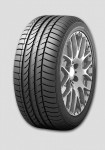 Dunlop SP Sport Maxx TT MFS 245/50R18 100W (a)