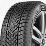 Dunlop Winter 235/45R18 98V (b) 2025 - do odprodaje zalog