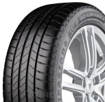 FIRESTONE 255/55R18 109Y XL Roadhawk 2 (n)