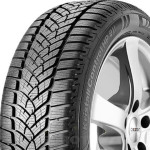 FULDA 225/40R18 92V XL FR KristallControl HP2  DOTXX25 (n)
