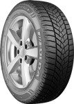 FULDA KRI CONTROL  2 245/40R18 97V (g)