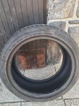Goodyear 225 45 r18 RFT letne pnevmatike