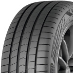 GOODYEAR 235/40R18 95Y XL FR Eagle F1 Asymmetric 6  DOTXX26 (n)