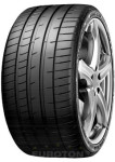 GOODYEAR 245/40R18 97Y XL FR Eagle F1 Supersport  DOTXX25 (n)