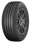 GOODYEAR EFFI. GRIP 2 215/60R18 98H (dobava 10 dni)