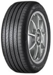 GOODYEAR EFFI. GRIP 2  (DEMO) 225/55R18 98V (dobava 10 dni)