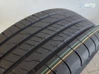 Goodyear EfficientGrip Perf. 2 2025 NOVO - 215/55/18 - Gratis dostava