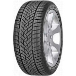Goodyear UG PERF + (+) ST DOT1924 255/55R18 105T (f)