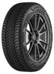 GOODYEAR UG PERFORMANCE 3 * FP 225/45R18 95V (dobava 10 dni)