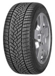 GOODYEAR UG PERFORMANCE + FP 205/40R18 86W (dobava 10 dni)