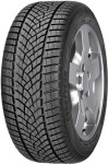 GOODYEAR UltraGrip Performance+ 255/55R18 109H (p)