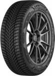 GOODYEAR UltraGrip Performance 3 235/55R18 104H (p)