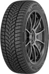 GOODYEAR UltraGrip Performance+ SUV 255/65R18 115H (p)