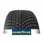 Goodyear Vector 4seasons G3 2 245/45/18 celoletna Količina: 2