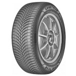 Goodyear VECTOR 4SEASONS GEN-3 235/55 R18 100V