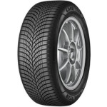 Goodyear VECTOR-4S G3 FP XL 245/45 R18 100Y