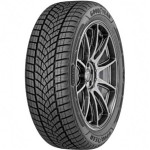 Goodyear XL UG PERF + SUV DOT3825 225/60R18 104V (f)