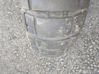 Guma za motor zimska 18 col 1x letnik 2023 Pnevmatike 150/70/18