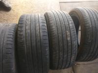 gume Pnevmatike Fulda 235/45/18 poletna Količina: 4 profil okoli 5mm