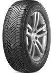 HANKOOK H750B ALLSEASON 255/40R18 99Y (dobava 10 dni)